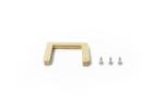 CHA-FRA-HV120H - CHASERVO Frame for HV120H