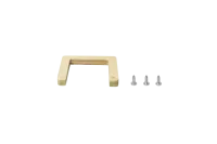 CHA-FRA-HV120H - CHASERVO Frame for HV120H