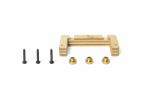 CHA-FRA-HV3512H - CHASERVO Frame for HV3512H