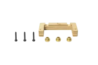 CHA-FRA-HV3512H - CHASERVO Frame for HV3512H