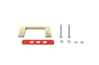 CHA-FRA-DS20 - CHASERVO Frame for DS20