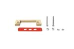 CHA-FRA-HV3512 - CHASERVO Frame for HV3512