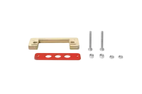 CHA-FRA-HV3512 - CHASERVO Frame for HV3512