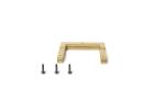 CHA-FRA-HV5013 - CHASERVO Frame for HV5013