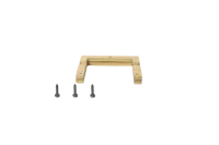 CHA-FRA-HV5013 - CHASERVO Frame for HV5013