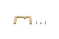 CHA-FRA-HV95H - CHASERVO Frame for HV95H