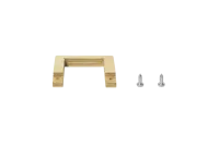 CHA-FRA-HV85H - CHASERVO Frame for HV85H