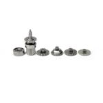 CHA-GEAR-HV06-LV06 - Gear Set HV06_LV06