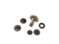 CHA-GEAR-HV85 - Gear Set HV85