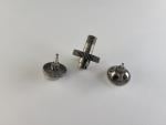 CHA-GEAR-SV8510 - Gear Set SV8510