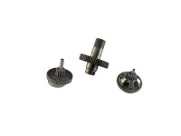CHA-GEAR-SV8510 - Gear Set SV8510