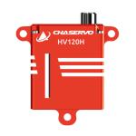 CHA-HV120H - Chaservo HV120 DIGITAL SERVO