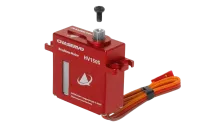 CHA-HV150S - Chaservo HV150S DIGITAL SERVO