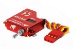 CHA-HV75H - Chaservo HV75H DIGITAL SERVO