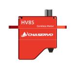 CHA-HV85 - Chaservo HV85 DIGITAL SERVO