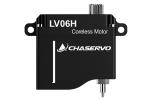 CHA-LV06H - Chaservo LV06H DIGITAL SERVO