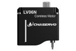 CHA-LV06N - Chaservo LV06N DIGITAL SERVO