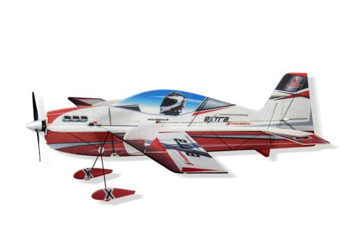 CHA-SE-ID - CHASERVO Super Extra indoor CHA-SE-ID