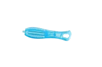 CJQ0002 - CaDA Bricks Separator
