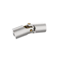 CJT6001 - Technic metall universal joint 61903 CNC