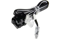 CJV3072 - LED Lichtset 2 weiSz