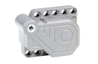 CJV5003 - Pull back Motor
