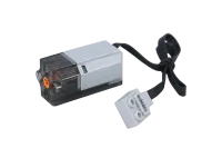 CJV5030 - M-Motor Pro (JV5030)