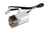CJV5073 - M-Motor Pro