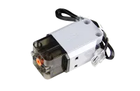 CJV5074 - L-Motor Pro