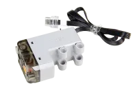 CJV5075 - Steering Motor Pro