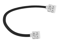 CJV9015-25 - Verlaengerungskabel 25cm