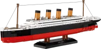COBI-1680 - R.M.S. Titanic (593 Teile)