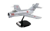 COBI-2416 - MiG-15 Fagot (504 Teile)