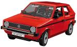 COBI-24359 - COBI Volkswagen Golf (1974-1983) (1533 pcs)