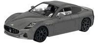 COBI-24506 - Maserati Granturismo Folgore (97 Teile)