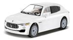 COBI-24507 - COBI Maserati Levante S (108 pcs)