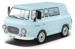 COBI-24600 - COBI Barkas B1000 (147 pcs)