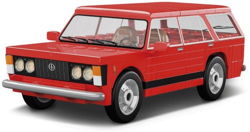 COBI-24603 - cobi-fso-125p-kombi-90-teile-cobi-24603