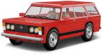 COBI-24603 - COBI FSO 125p Kombi (90 pcs)