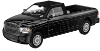 COBI-24610 - RAM 2500 (187 Teile)