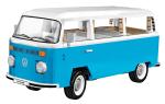 COBI-24362 - COBI Volkswagen T2b Bus (2366 Teile)