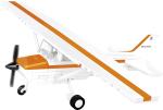 COBI-26623 - COBI Cessna 172 Skyhawk (162 pcs)