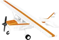 COBI-26623 - COBI Cessna 172 Skyhawk (162 pcs)