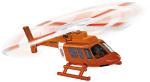 COBI-26627 - COBI Bell 407 Coast Guard (210 Teile)