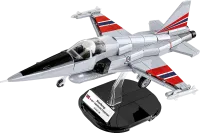 COBI-5858 - Northrop F-5A Freedom Fighter (358 pcs)
