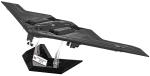 COBI-5916 - COBI Northrop B-2 Spirit (1109 Teile)