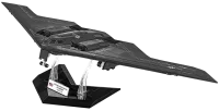 COBI-5916 - COBI Northrop B-2 Spirit (1109 Teile)
