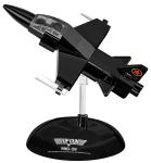 COBI-5924 - COBI MiG-28 1:300 (46 pcs)