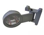 CSSC000019 - Ausfahrbarer Scheinwerfer Bausatz XL