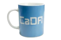 CTASSE1 - CaDA Cup